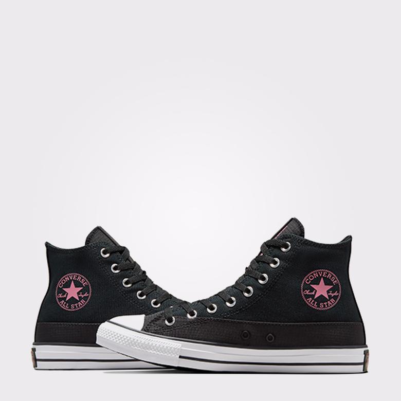 Buy chuck taylor all star 2 new arrivals