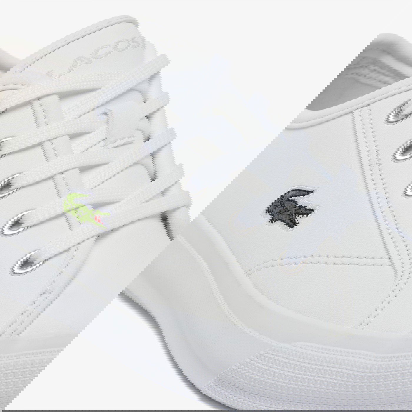 product_detail_image