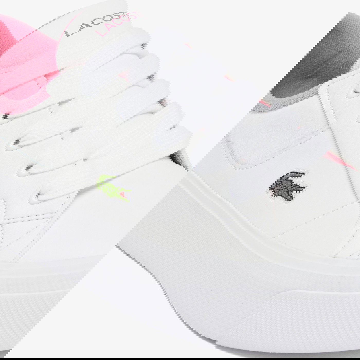 product_detail_image