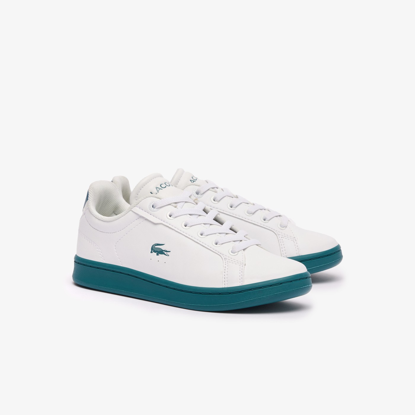 product_detail_image