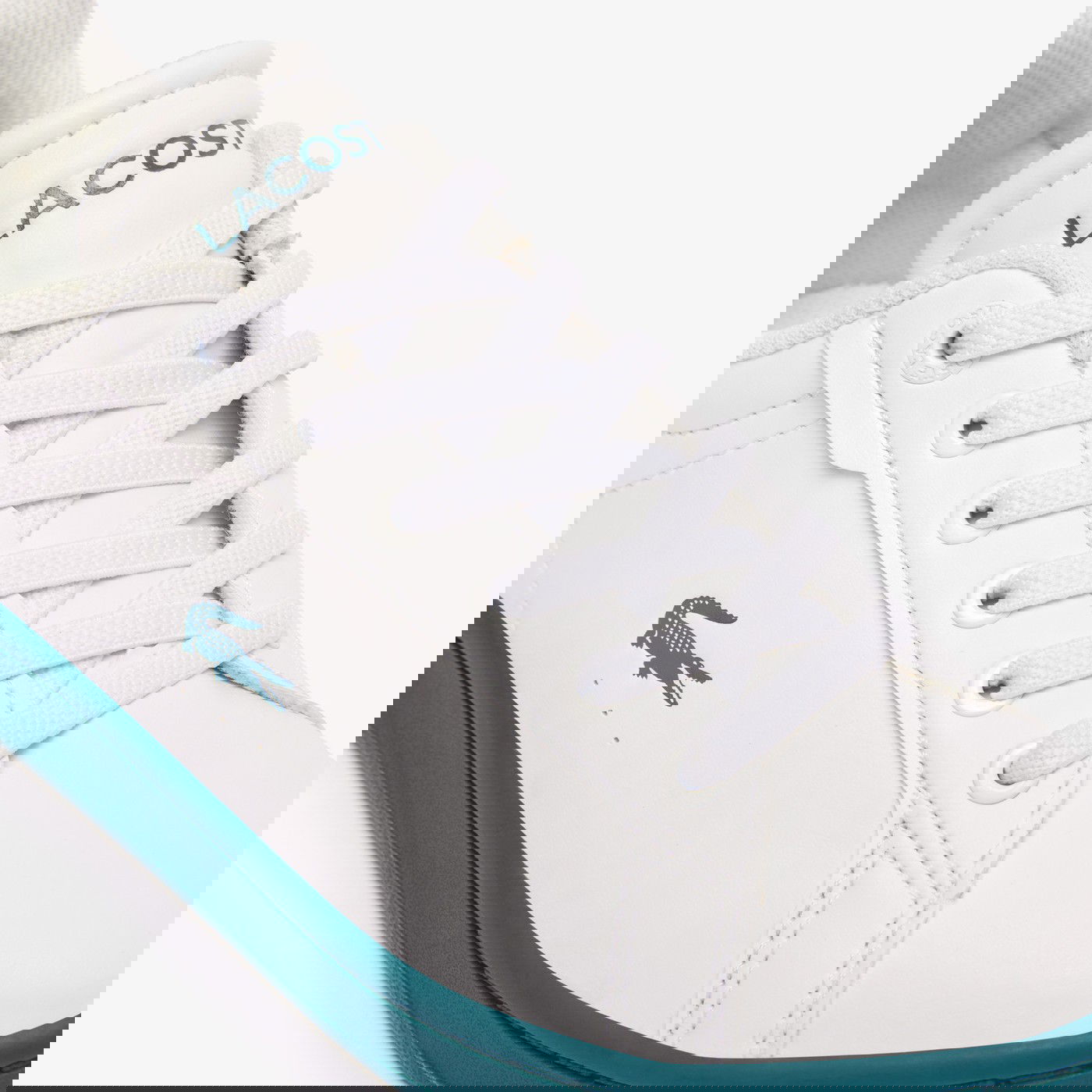 product_detail_image