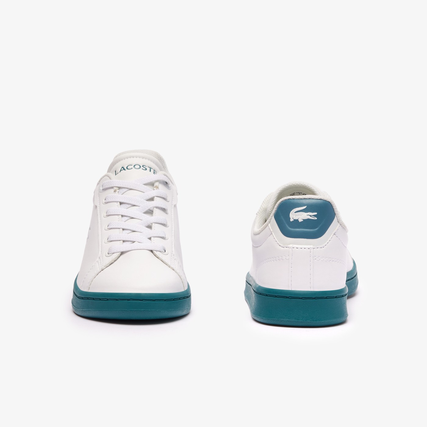 product_detail_image
