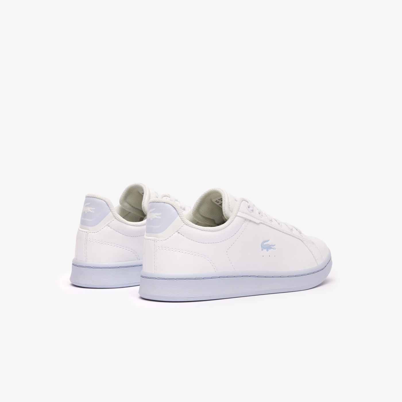 product_detail_image