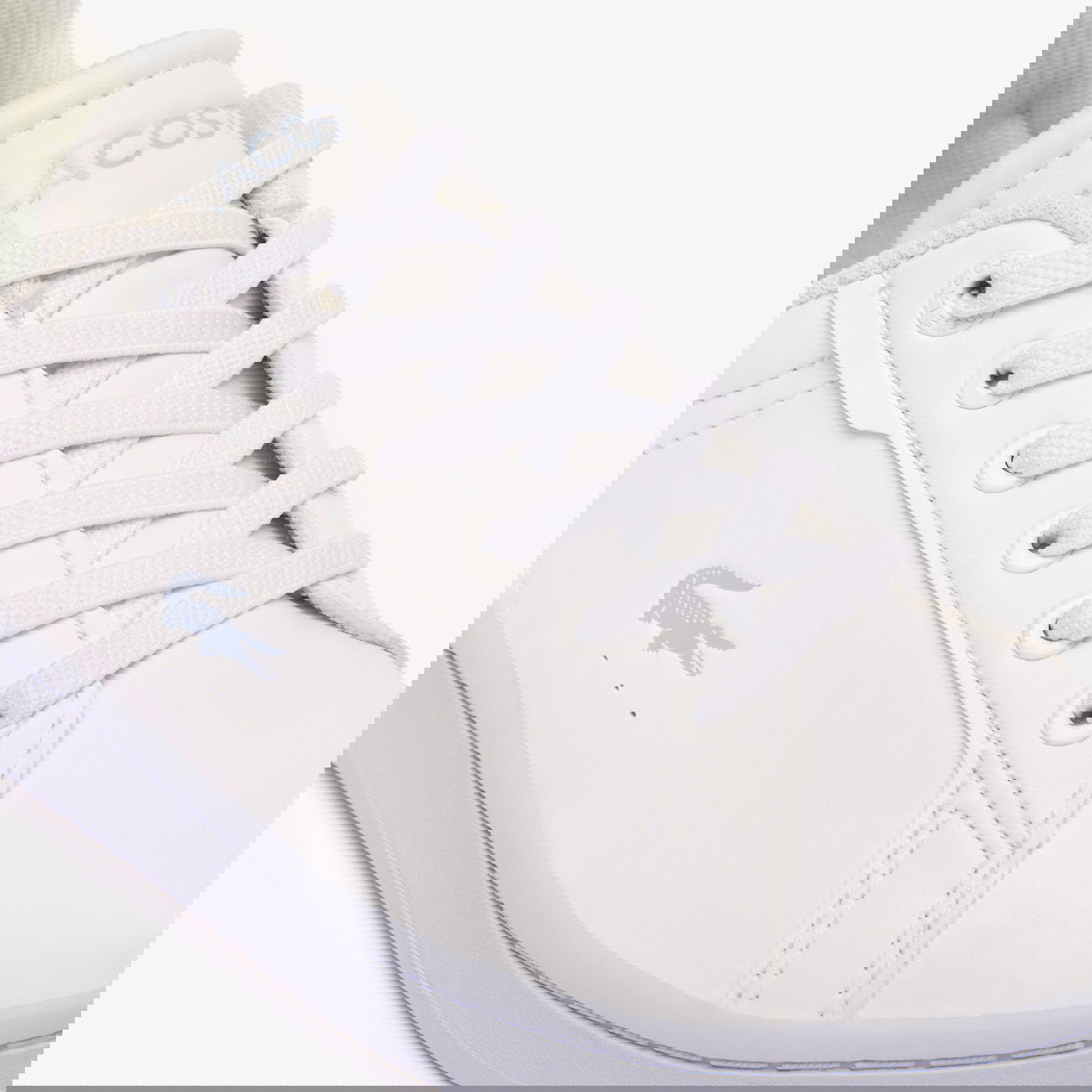 product_detail_image