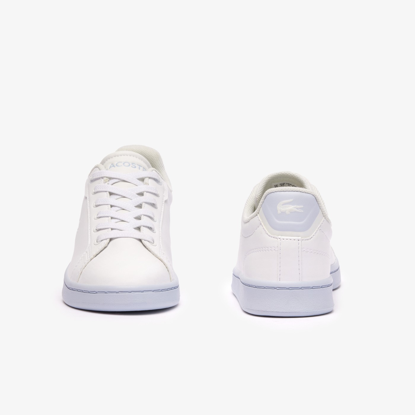 product_detail_image