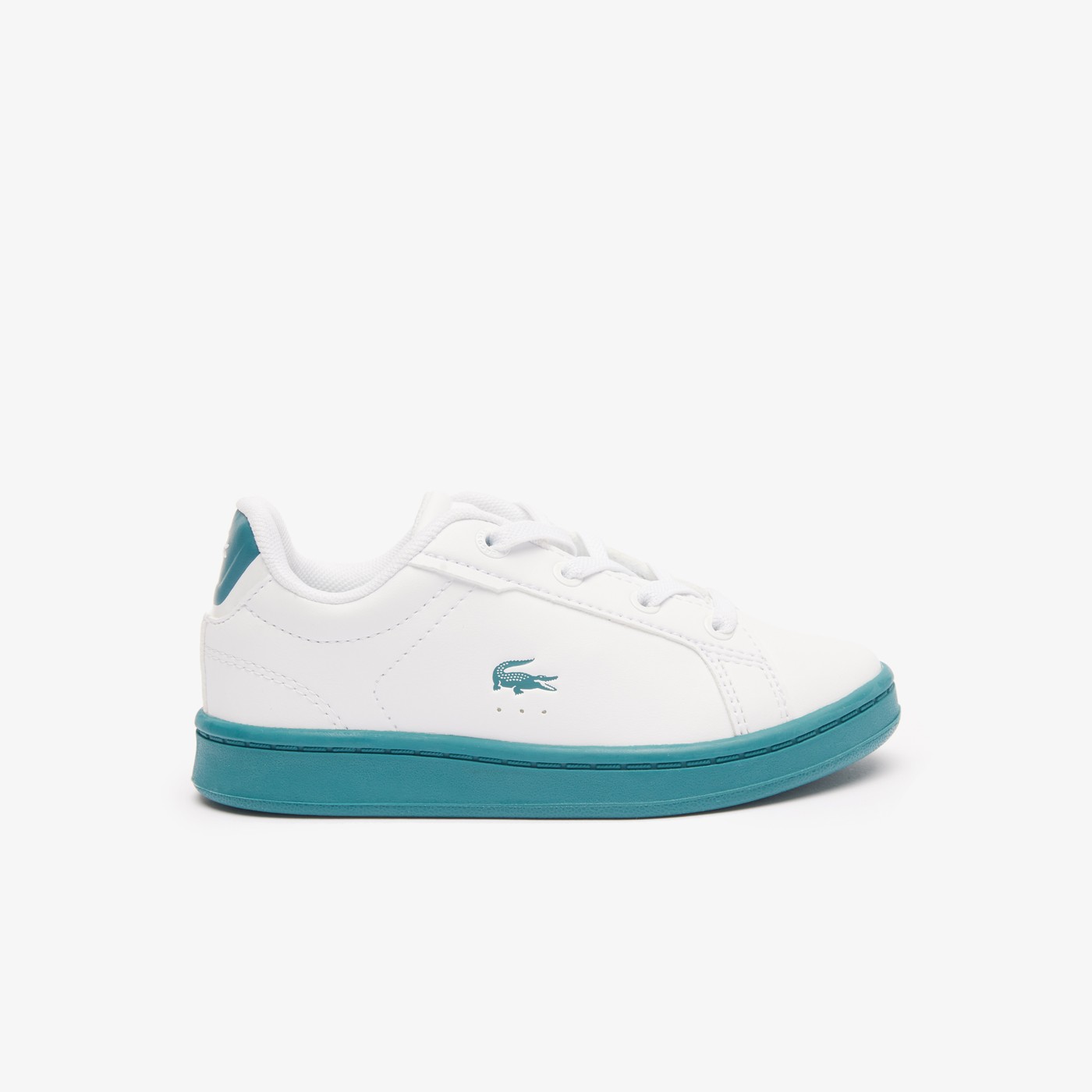 product_detail_image