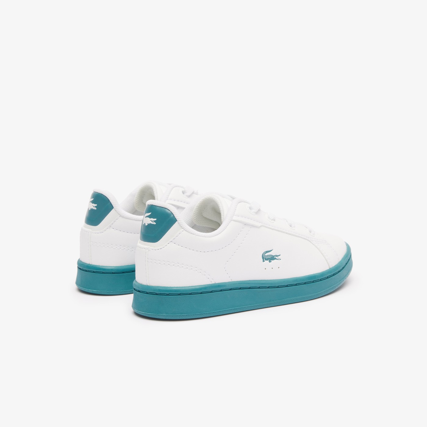 product_detail_image