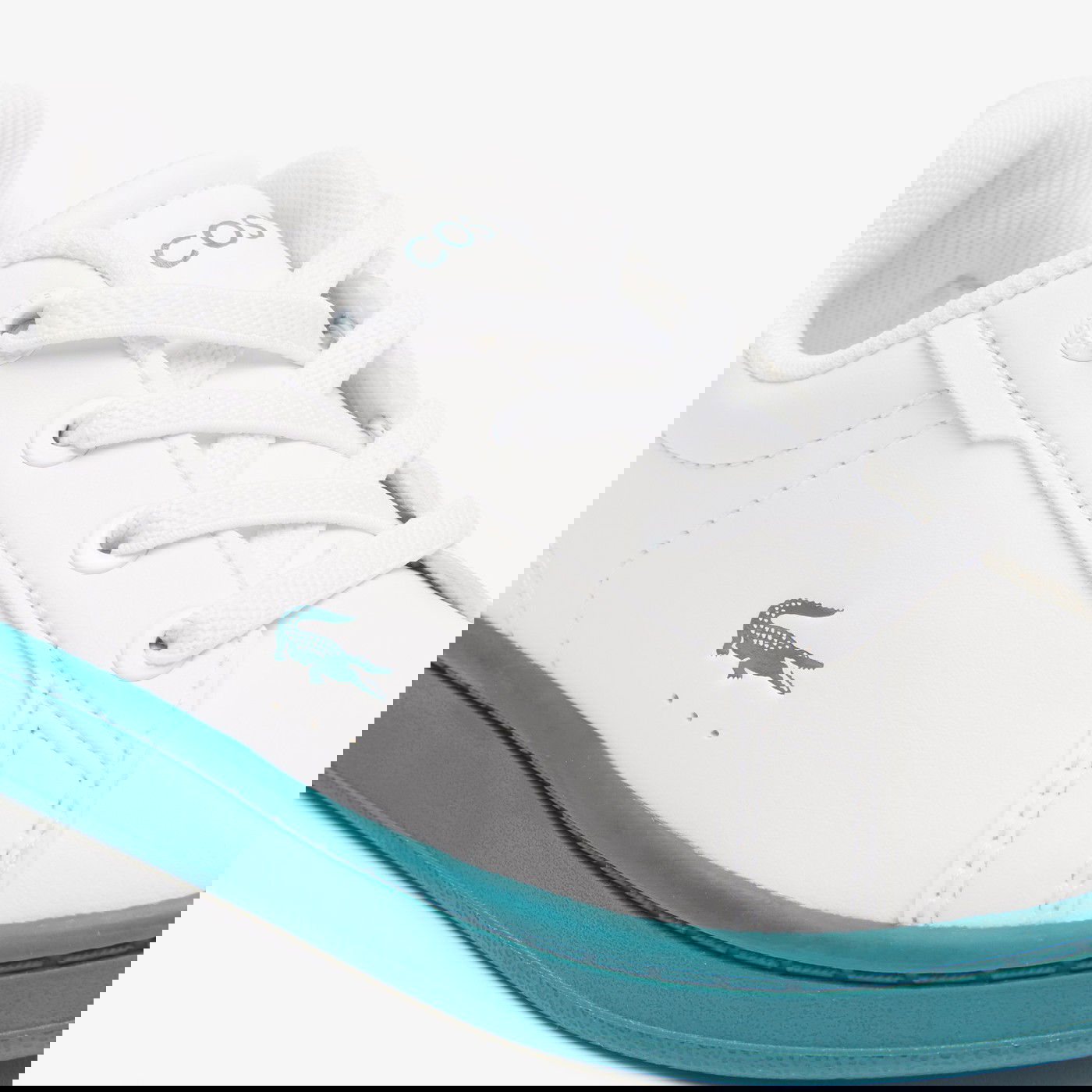 product_detail_image