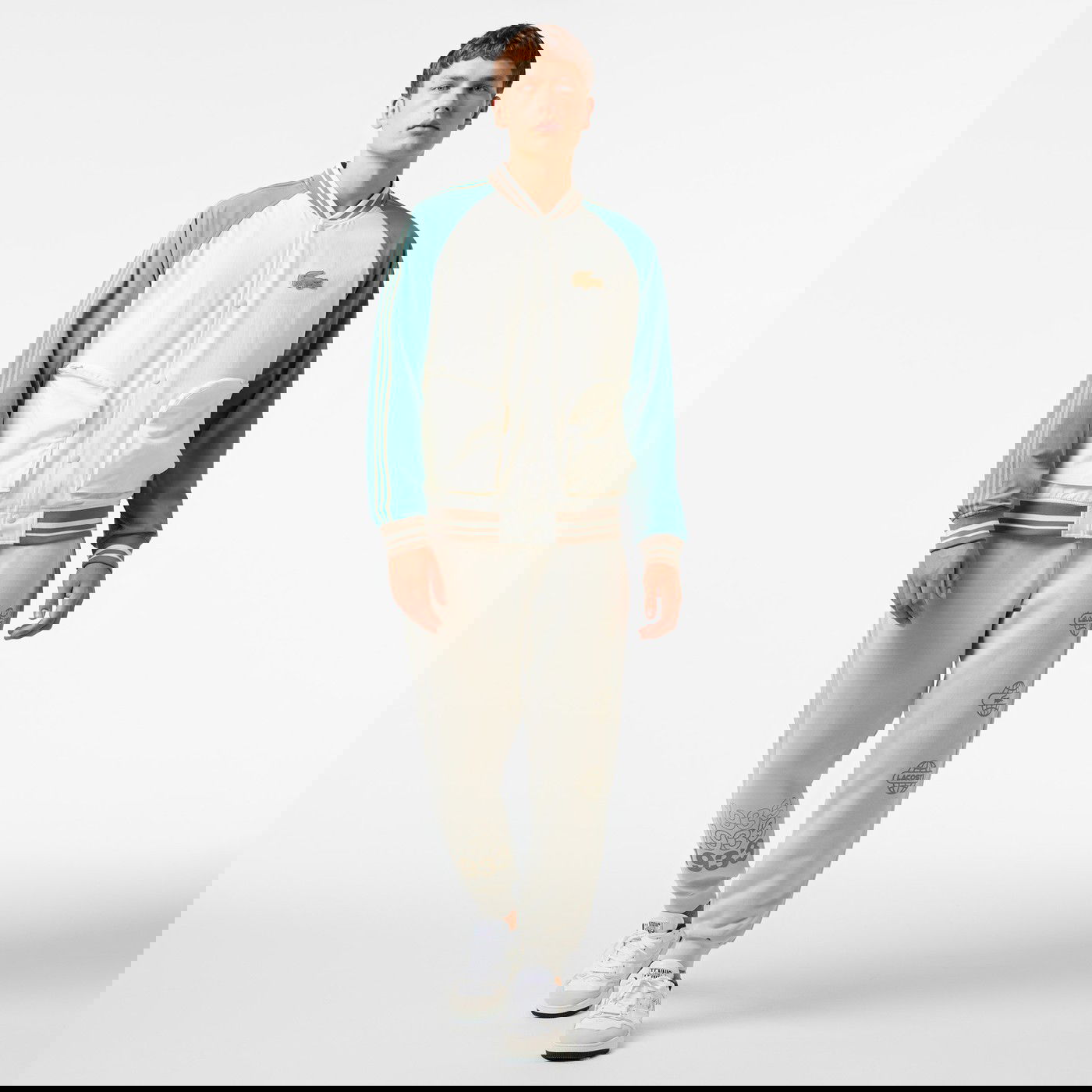 product_detail_image