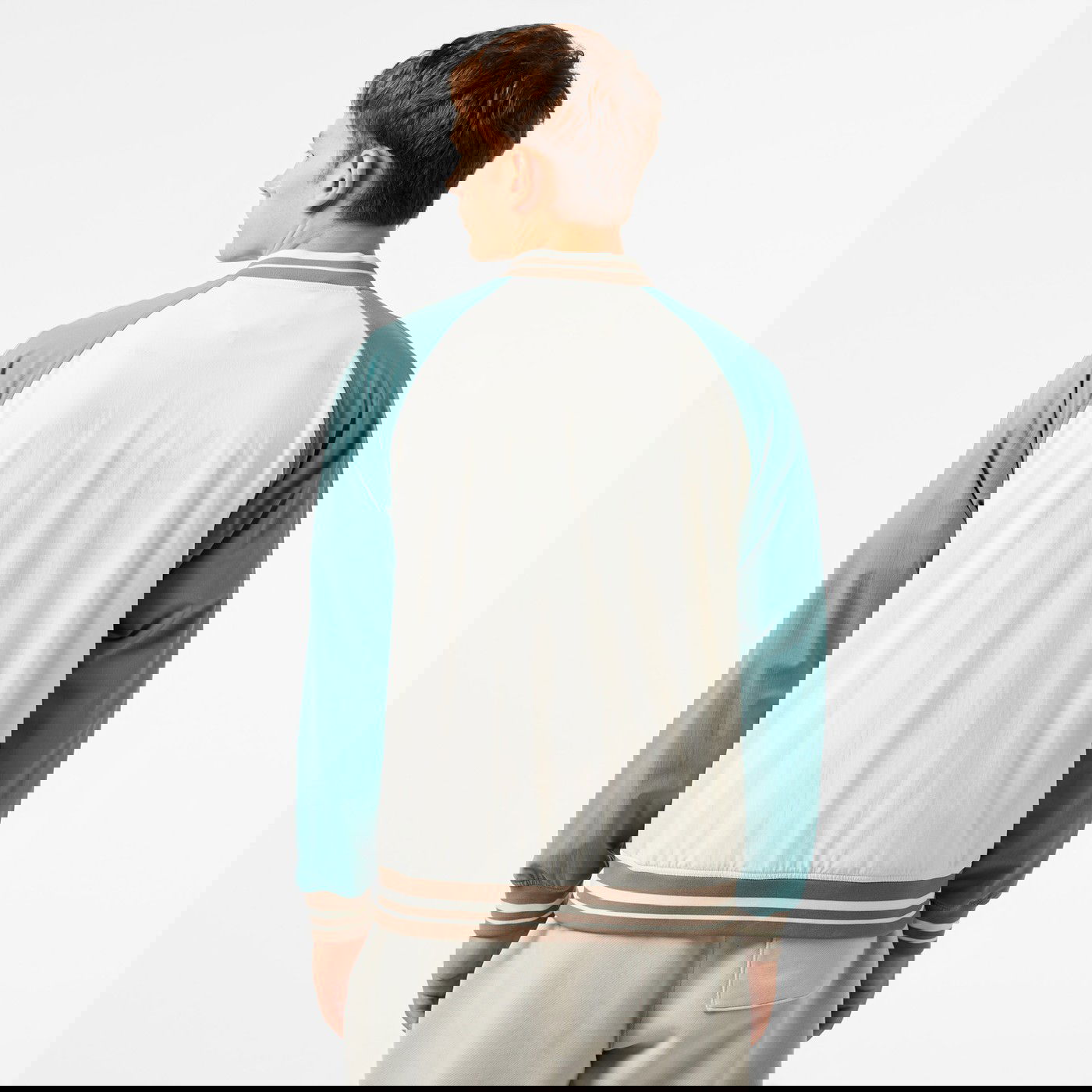 product_detail_image