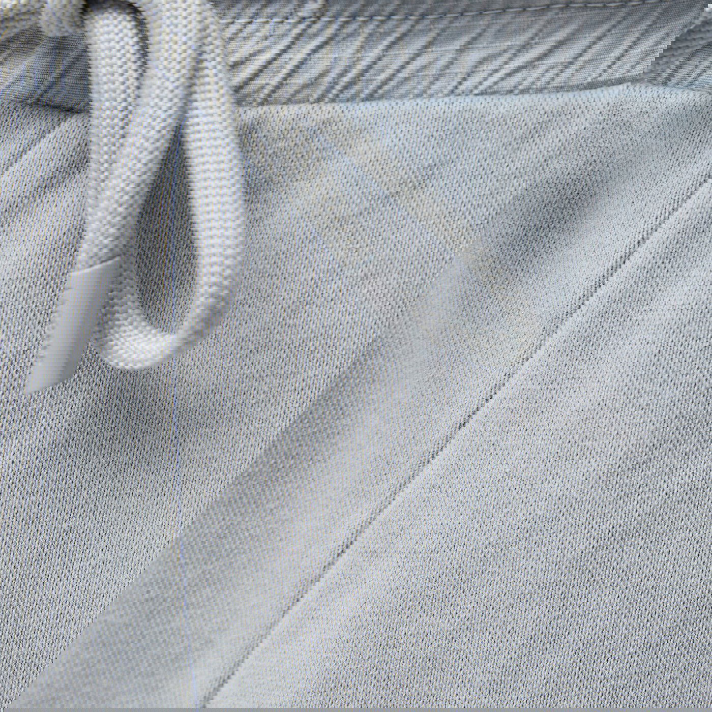 product_detail_image