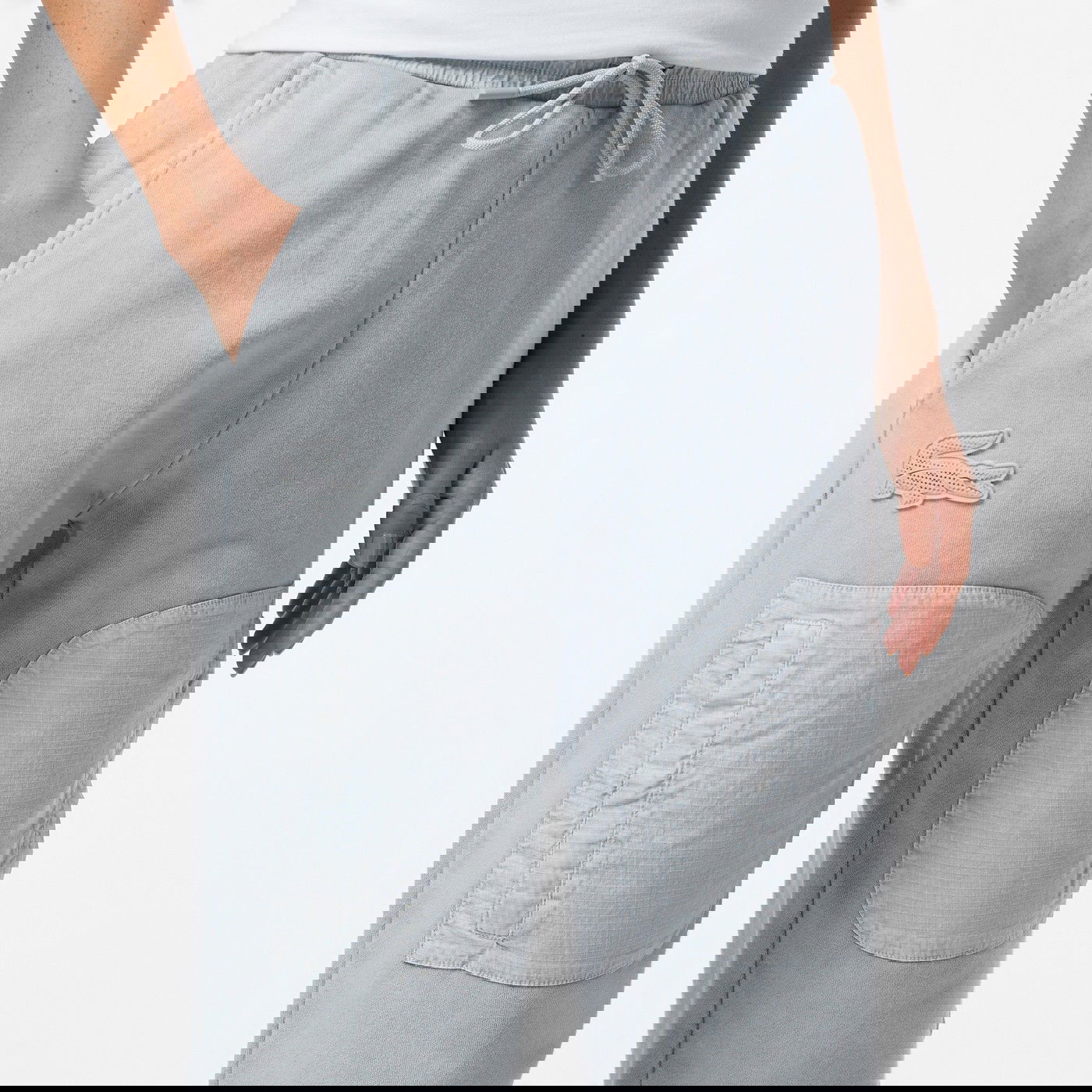 product_detail_image
