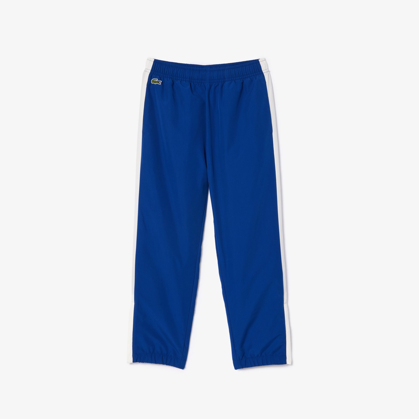 product_detail_image