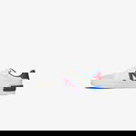 Lacoste L004 Bebek Beyaz Sneaker