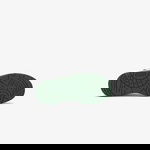 Lacoste T/CLIP Bebek Beyaz Sneaker