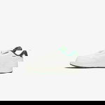 Lacoste T/CLIP Bebek Beyaz Sneaker