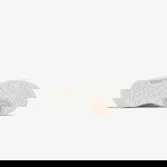 Lacoste T/CLIP Bebek Beyaz Sneaker