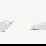 Lacoste T/CLIP Bebek Beyaz Sneaker