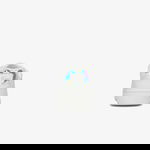 Lacoste T/CLIP Bebek Beyaz Sneaker