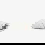 Lacoste T/CLIP Bebek Beyaz Sneaker