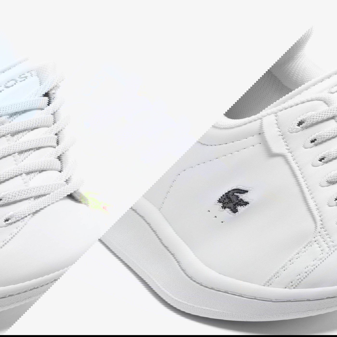 product_detail_image