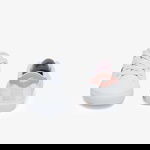Lacoste POWERCOURT Bebek Beyaz Sneaker