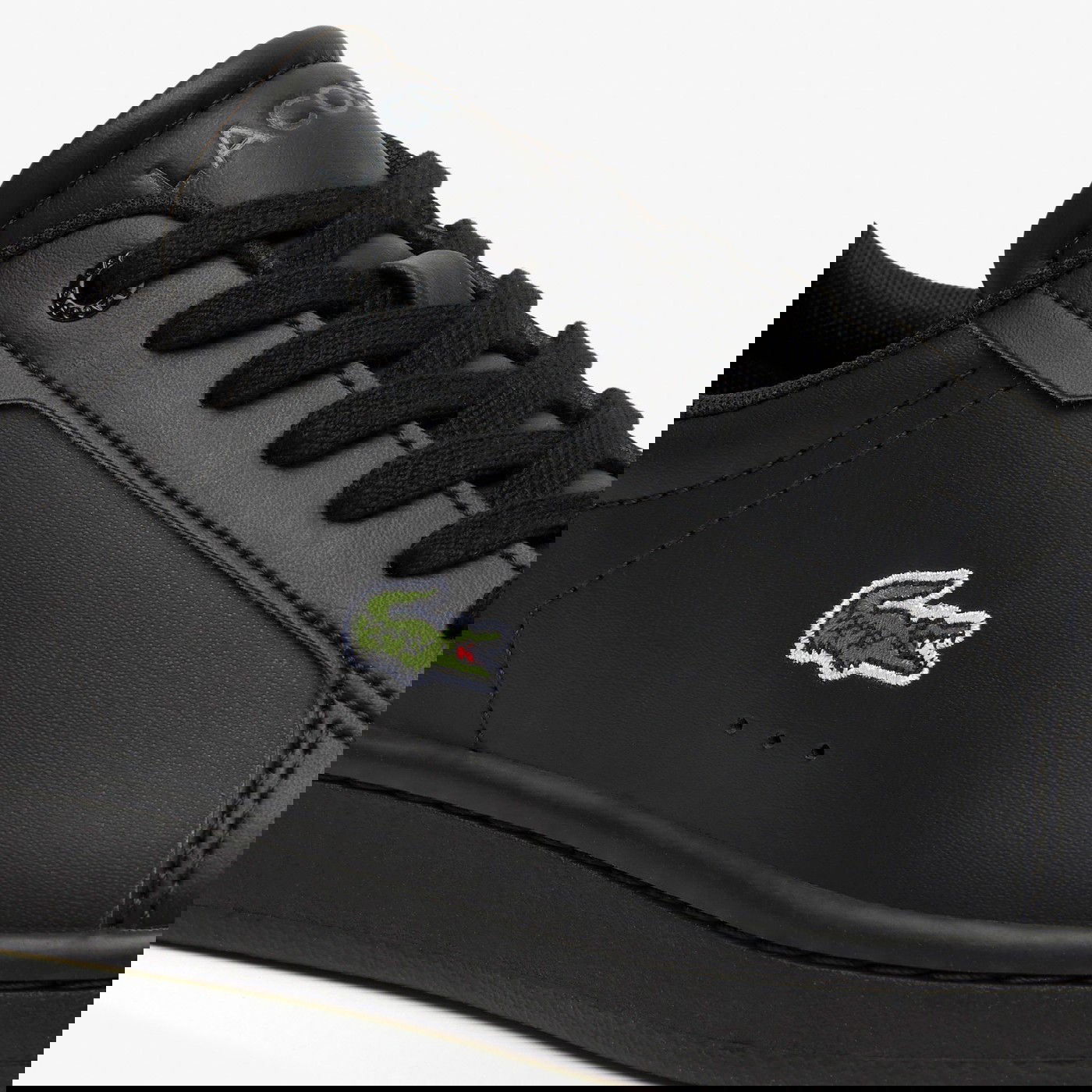 product_detail_image