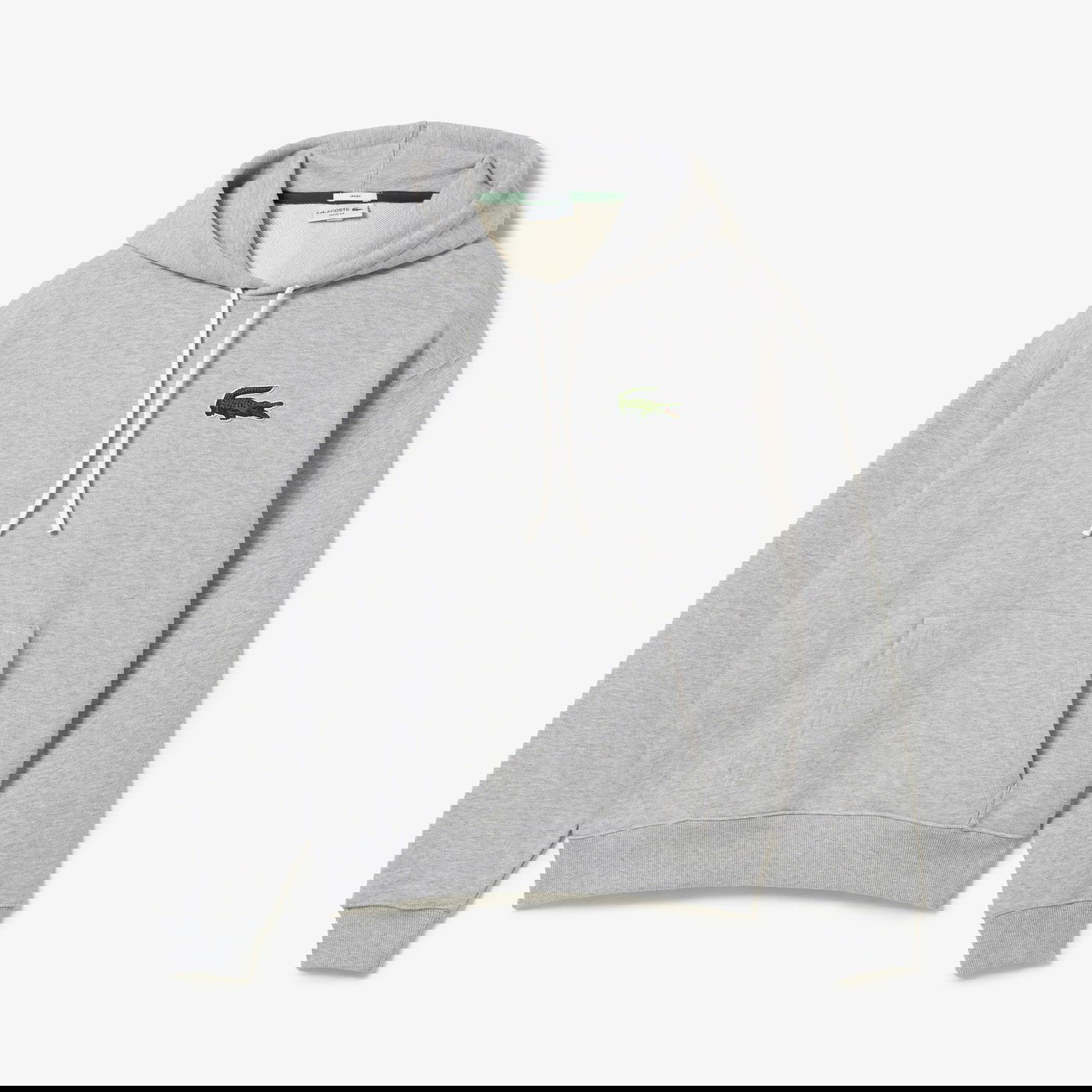 product_detail_image