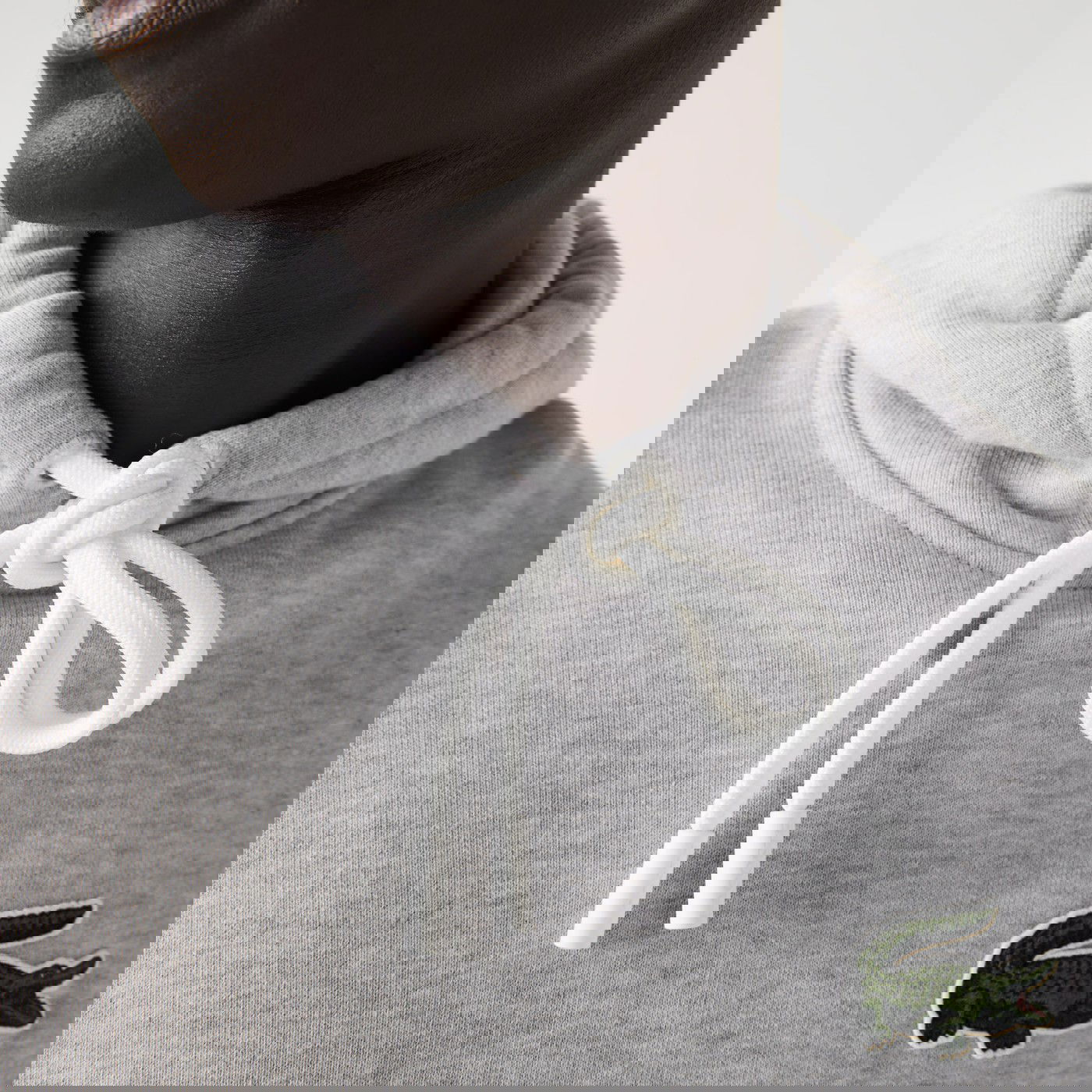 product_detail_image