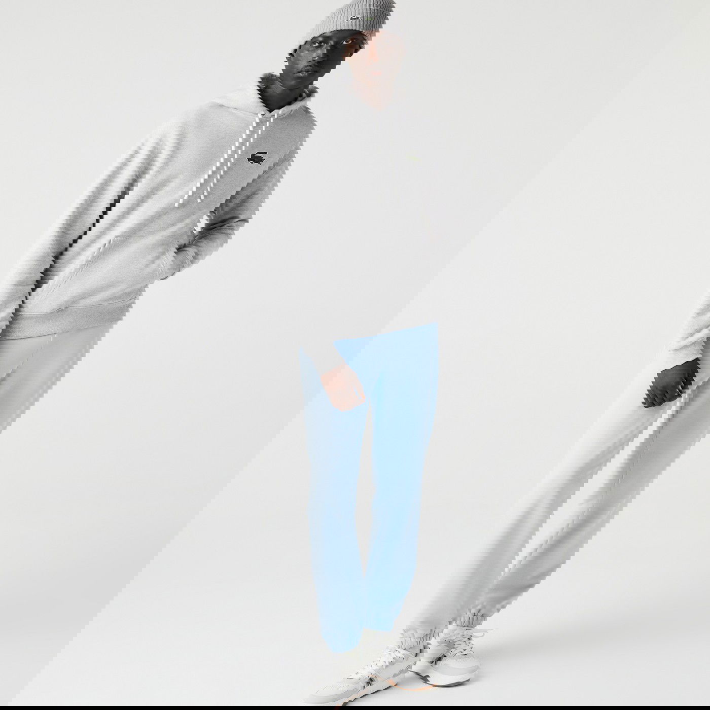product_detail_image