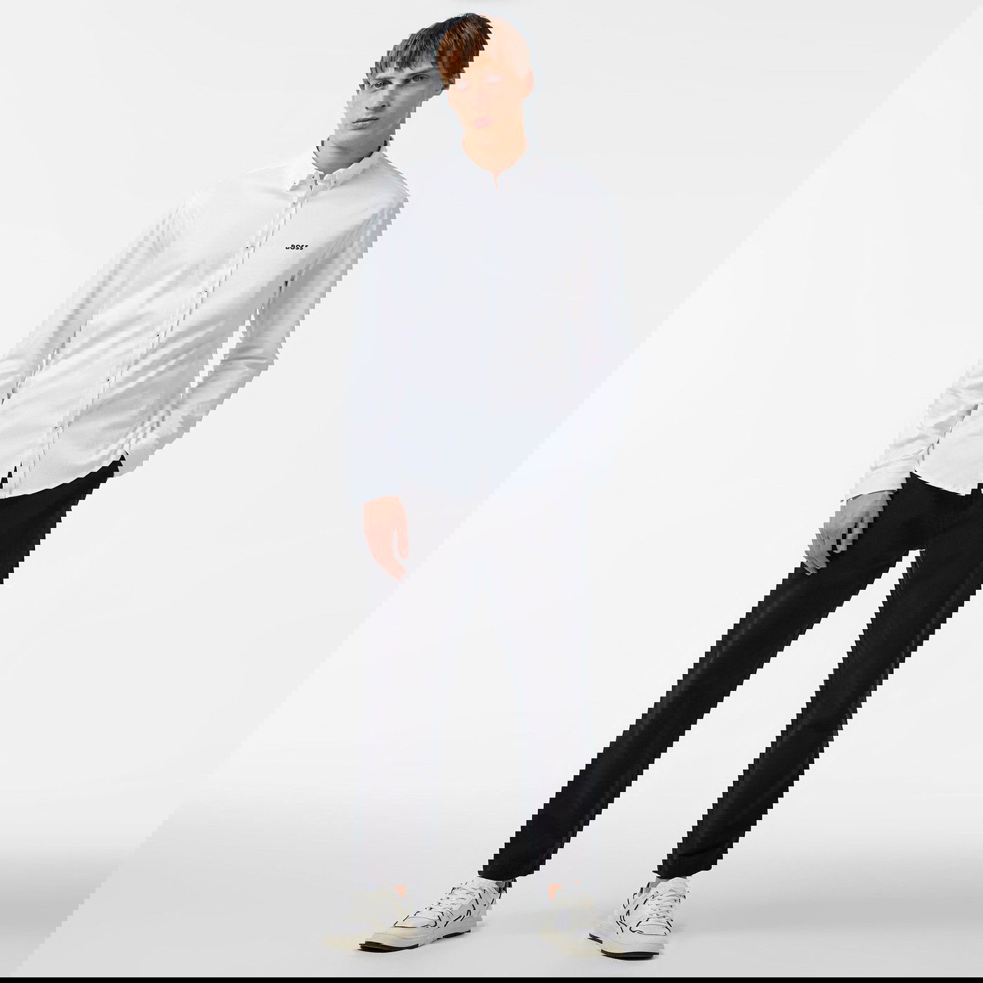 product_detail_image