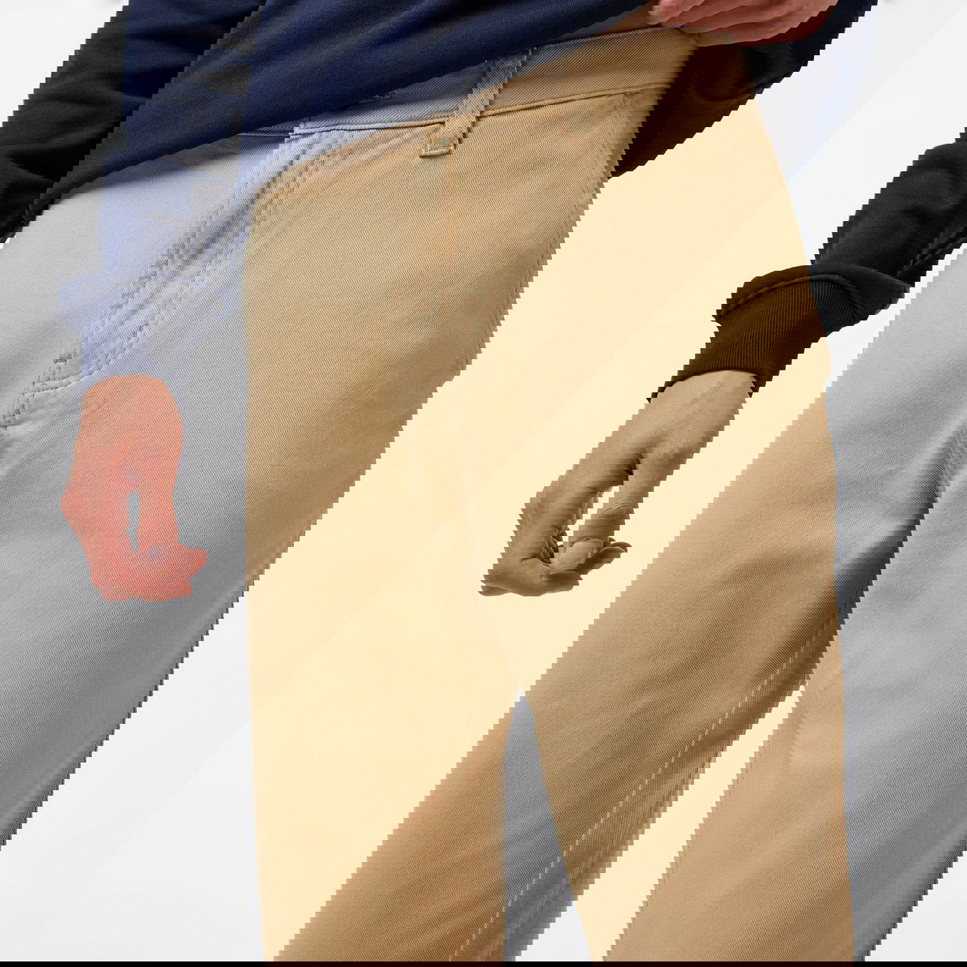 product_detail_image