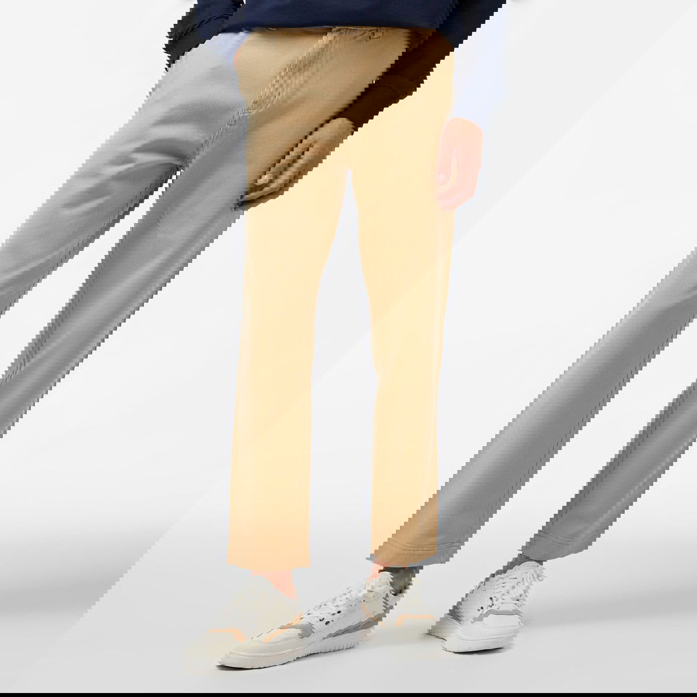product_detail_image
