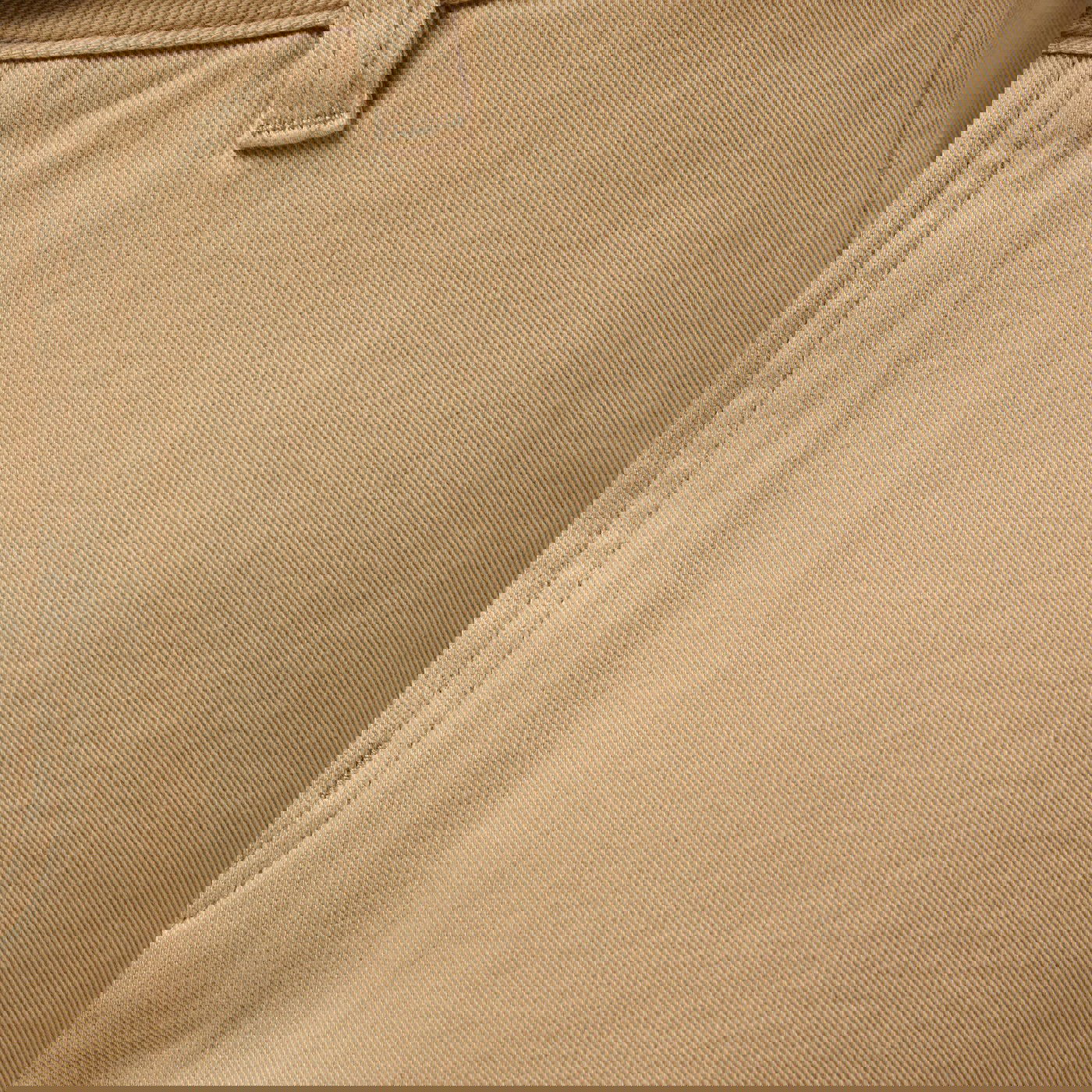 product_detail_image
