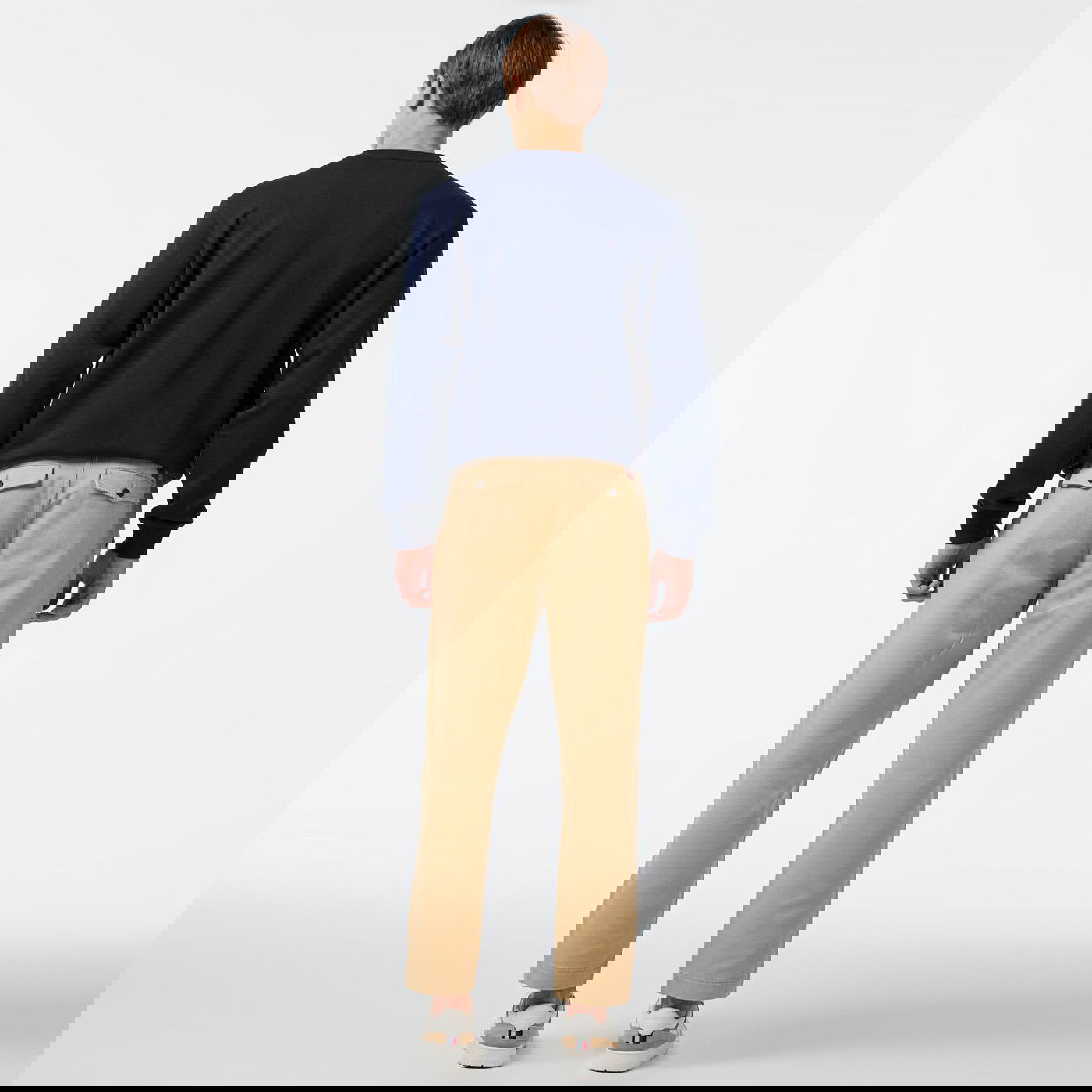 product_detail_image