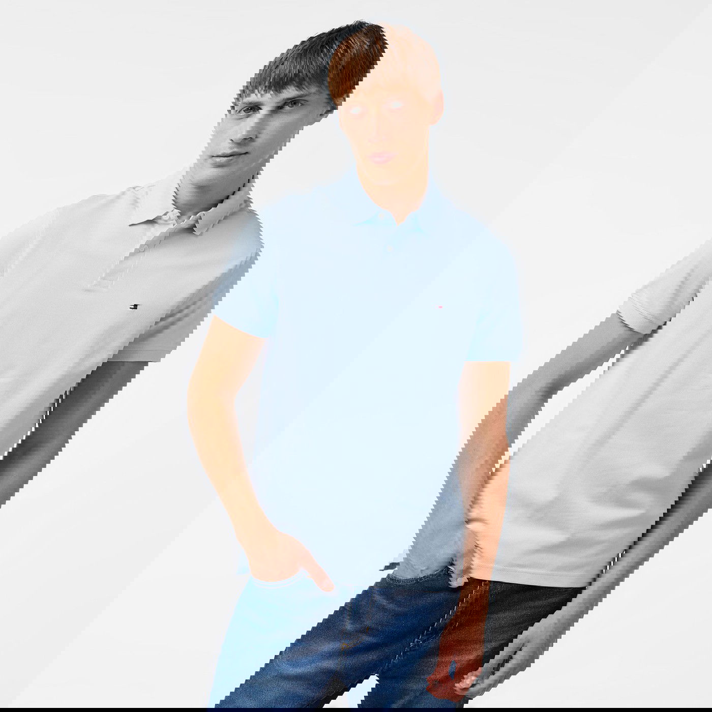 product_detail_image