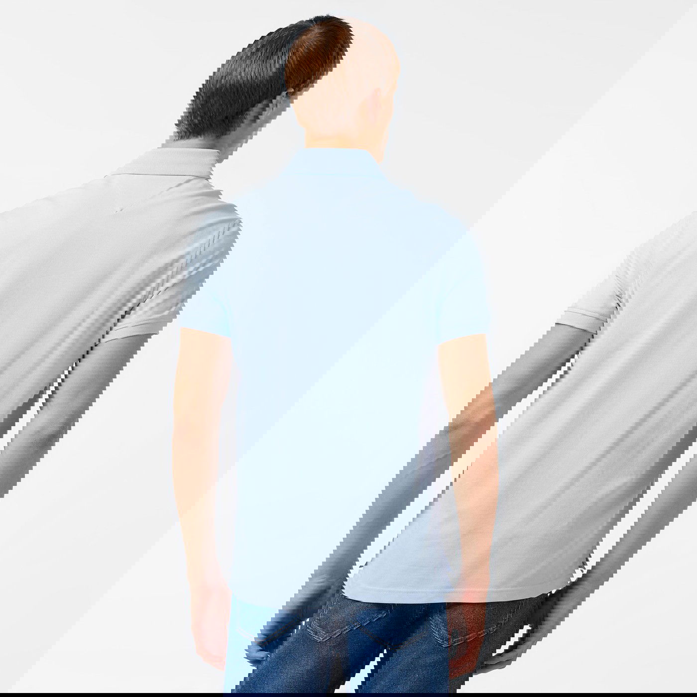 product_detail_image