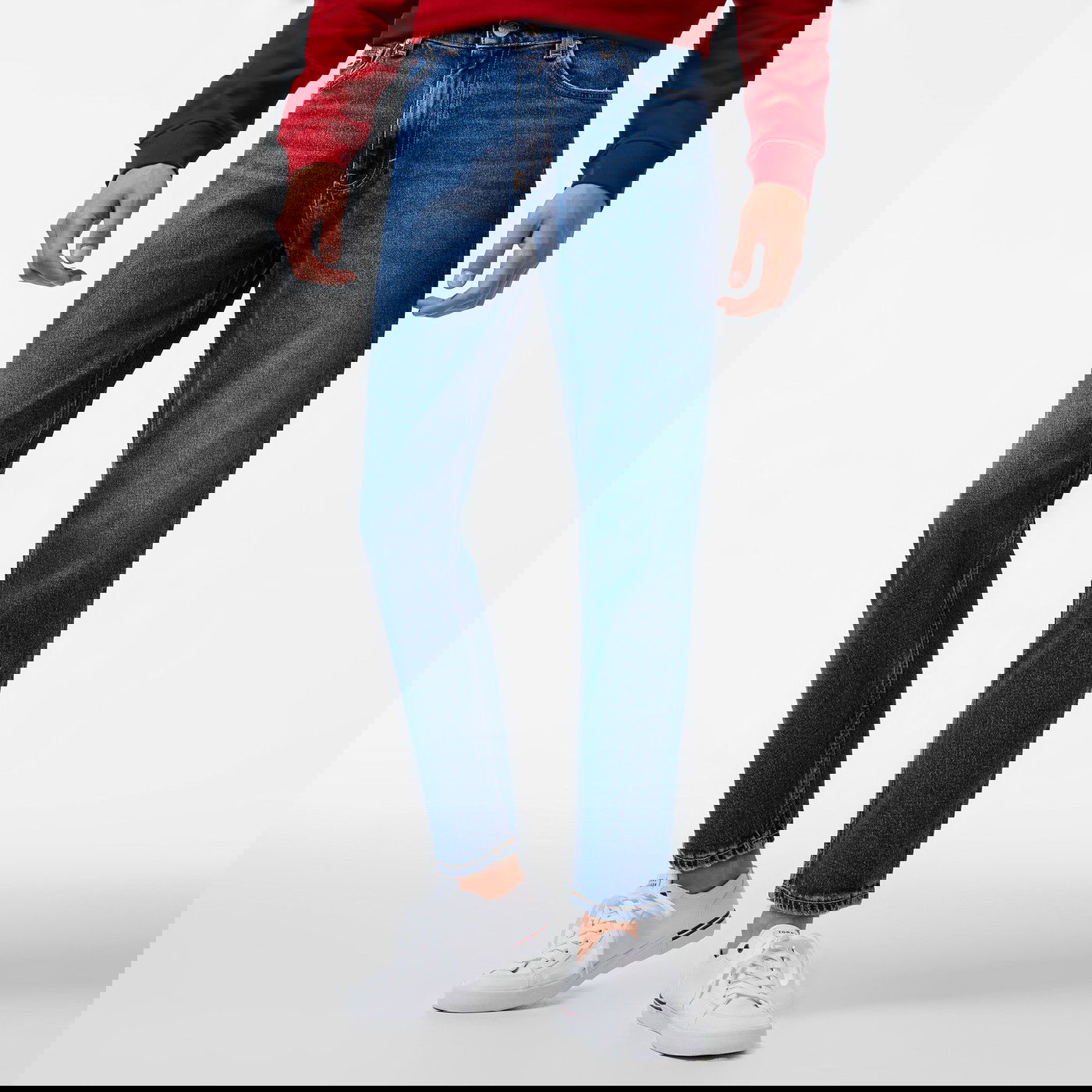 product_detail_image