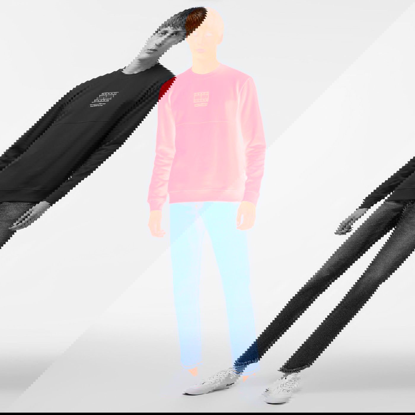 product_detail_image