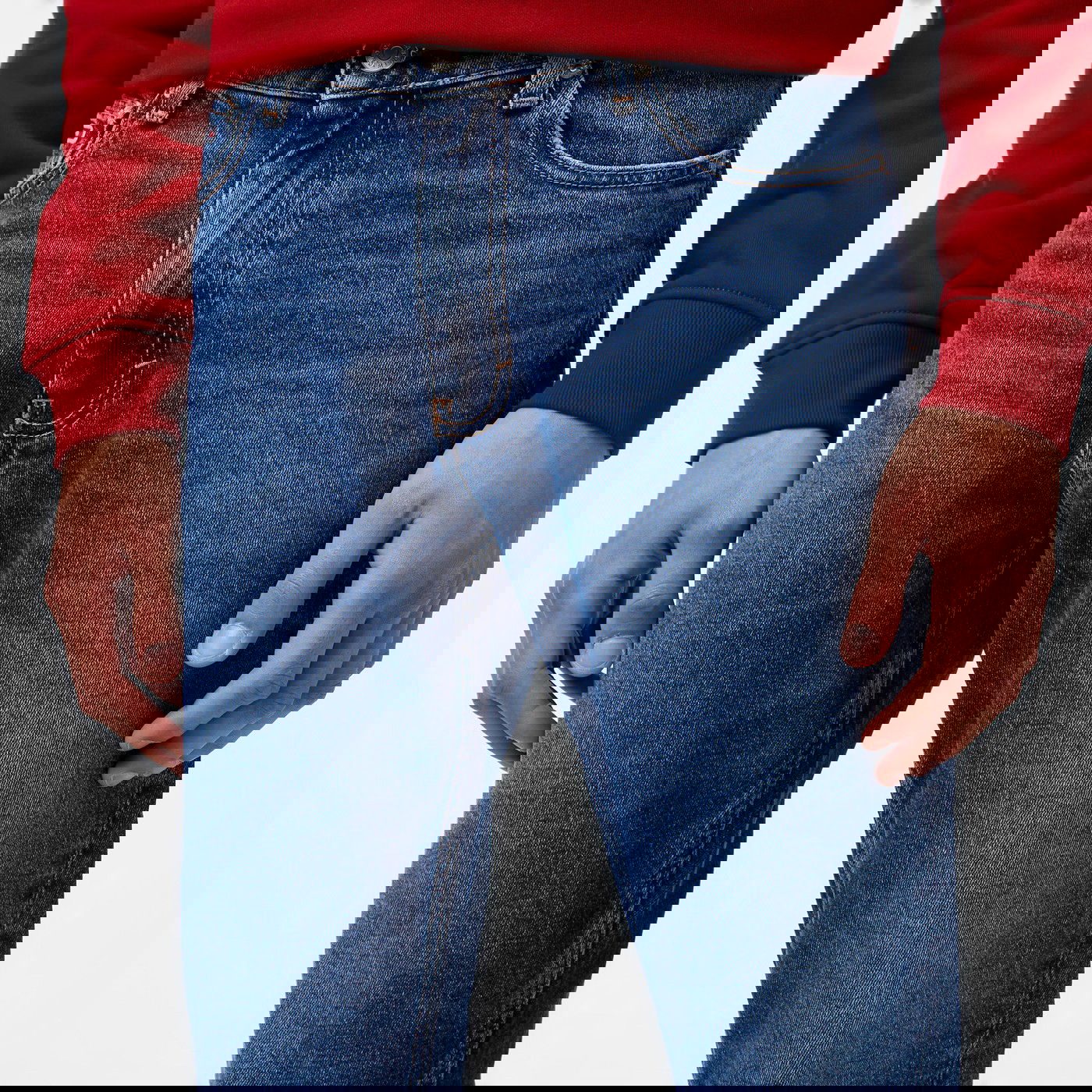 product_detail_image
