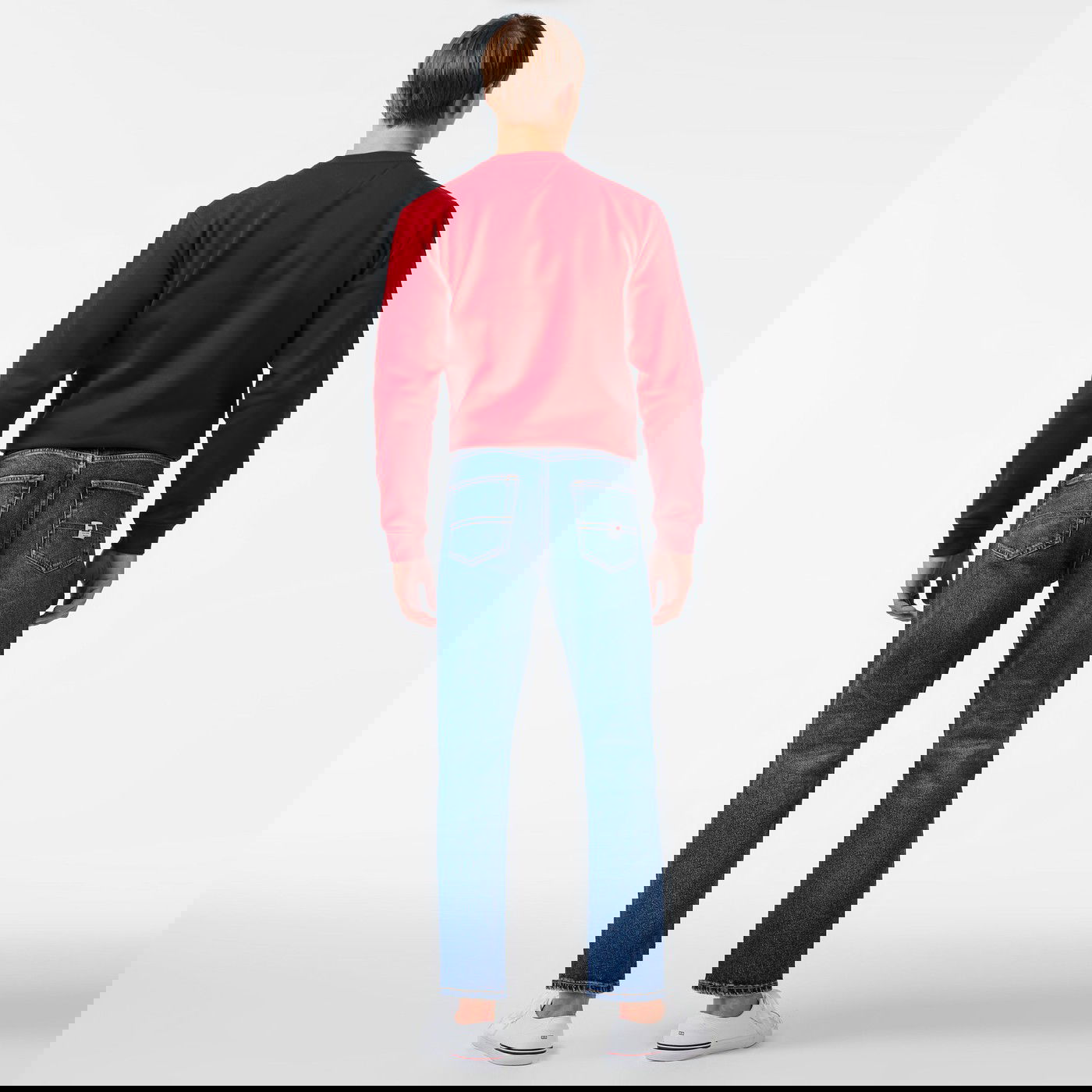 product_detail_image