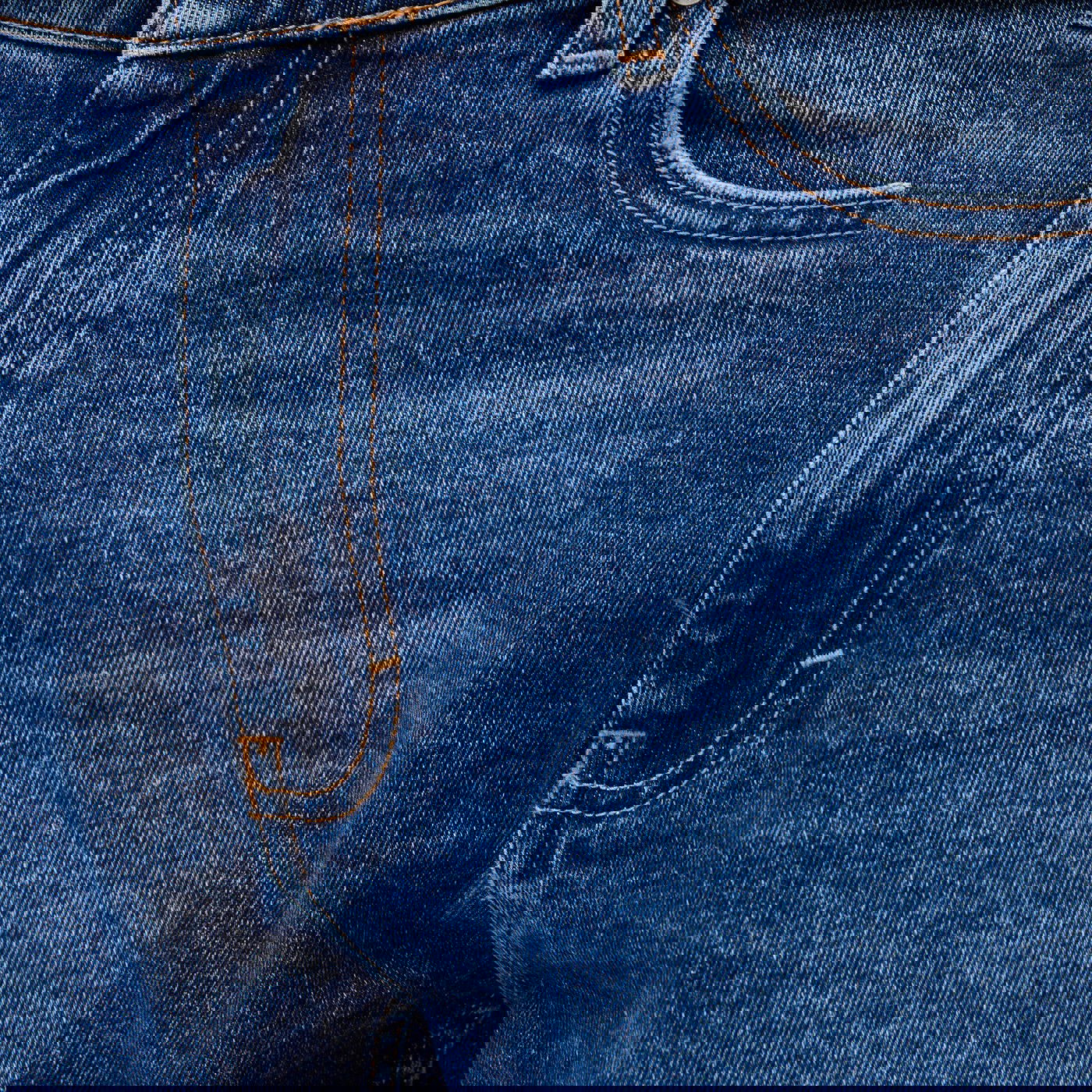 product_detail_image