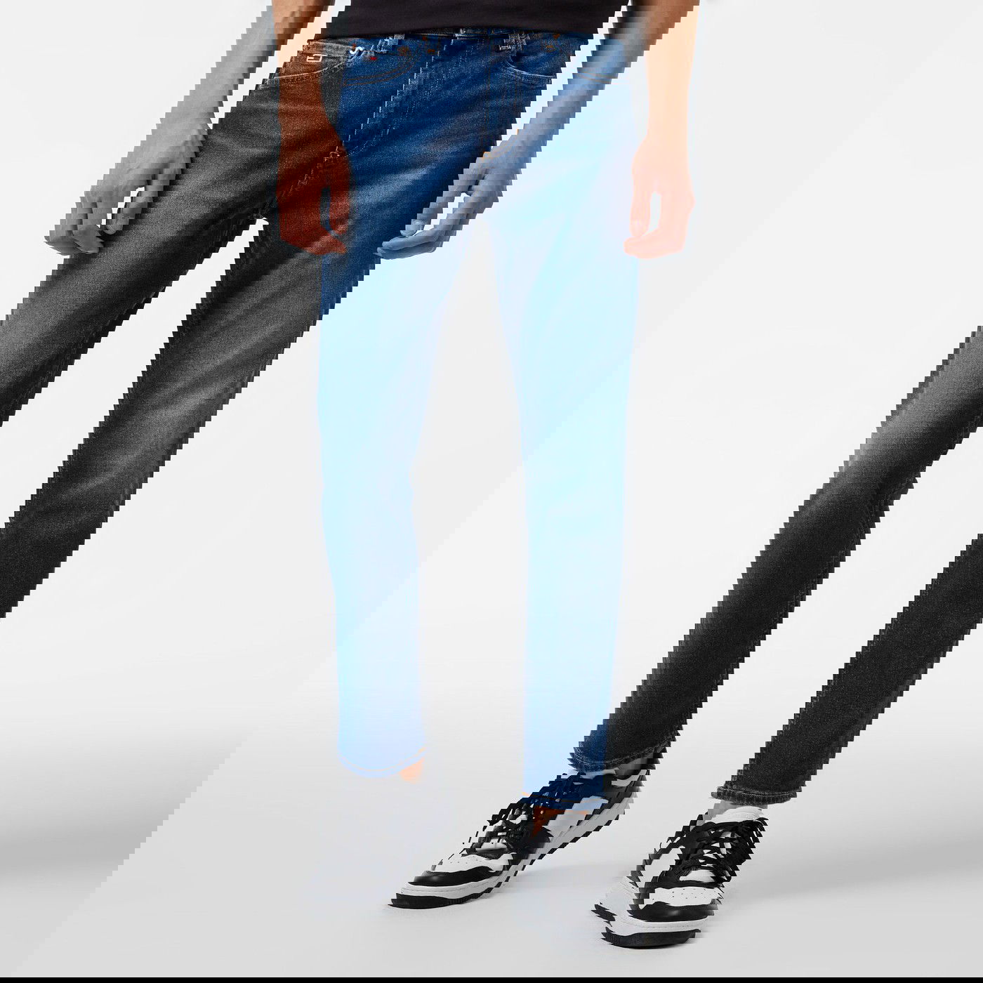 product_detail_image