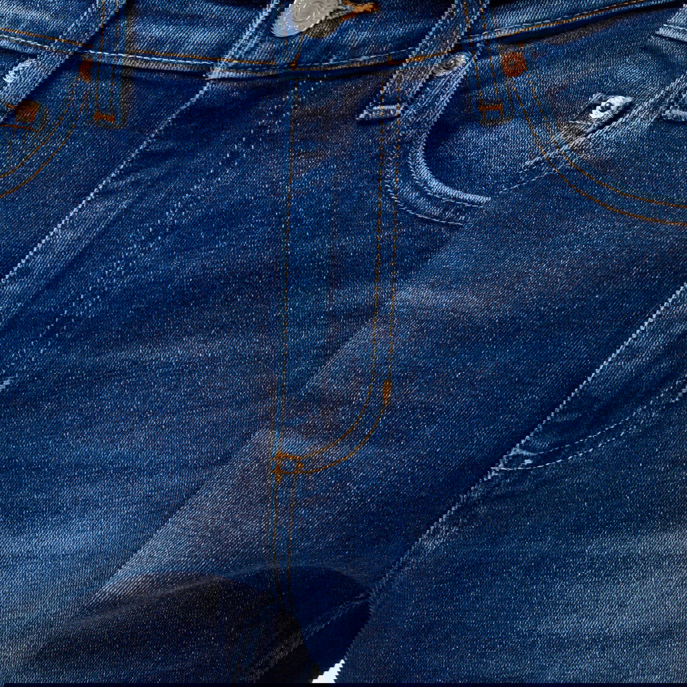 product_detail_image