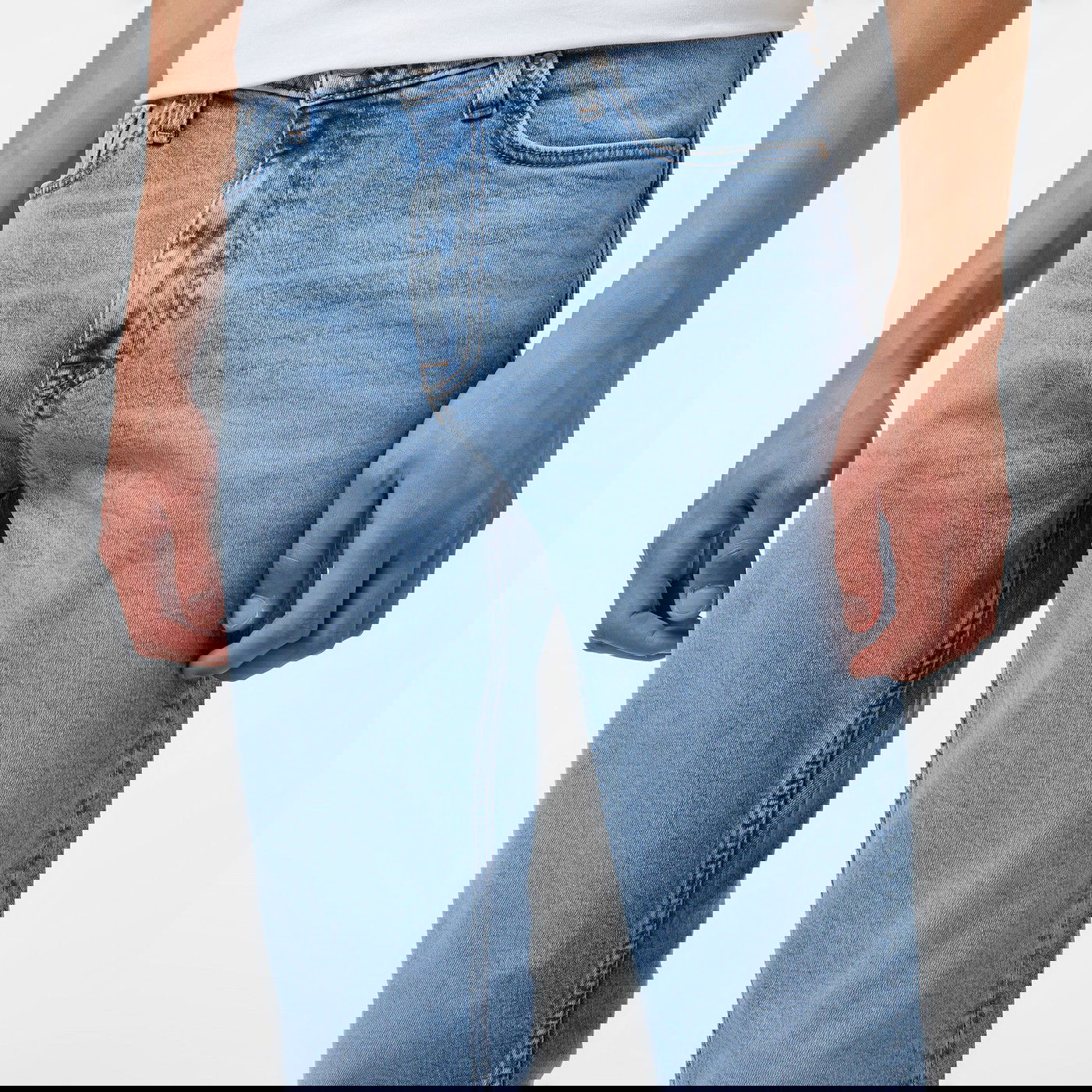 product_detail_image