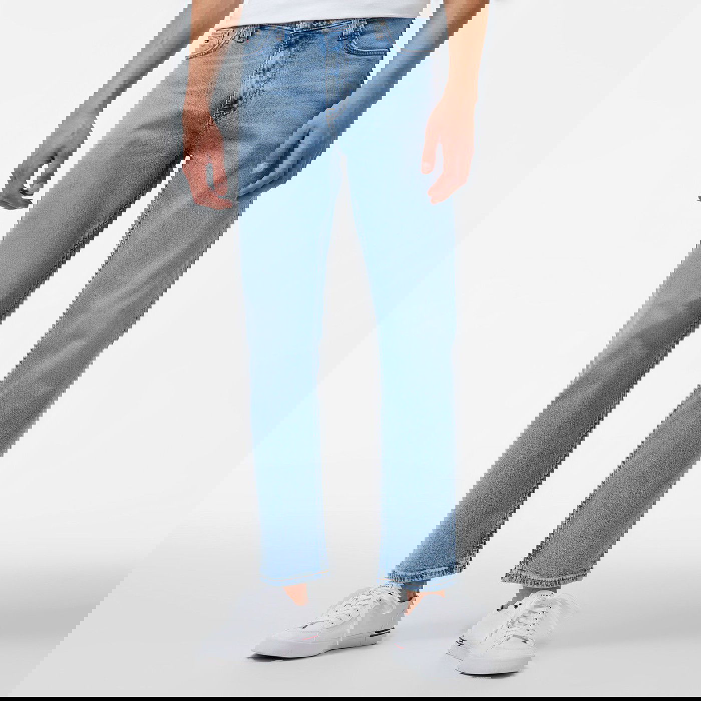 product_detail_image