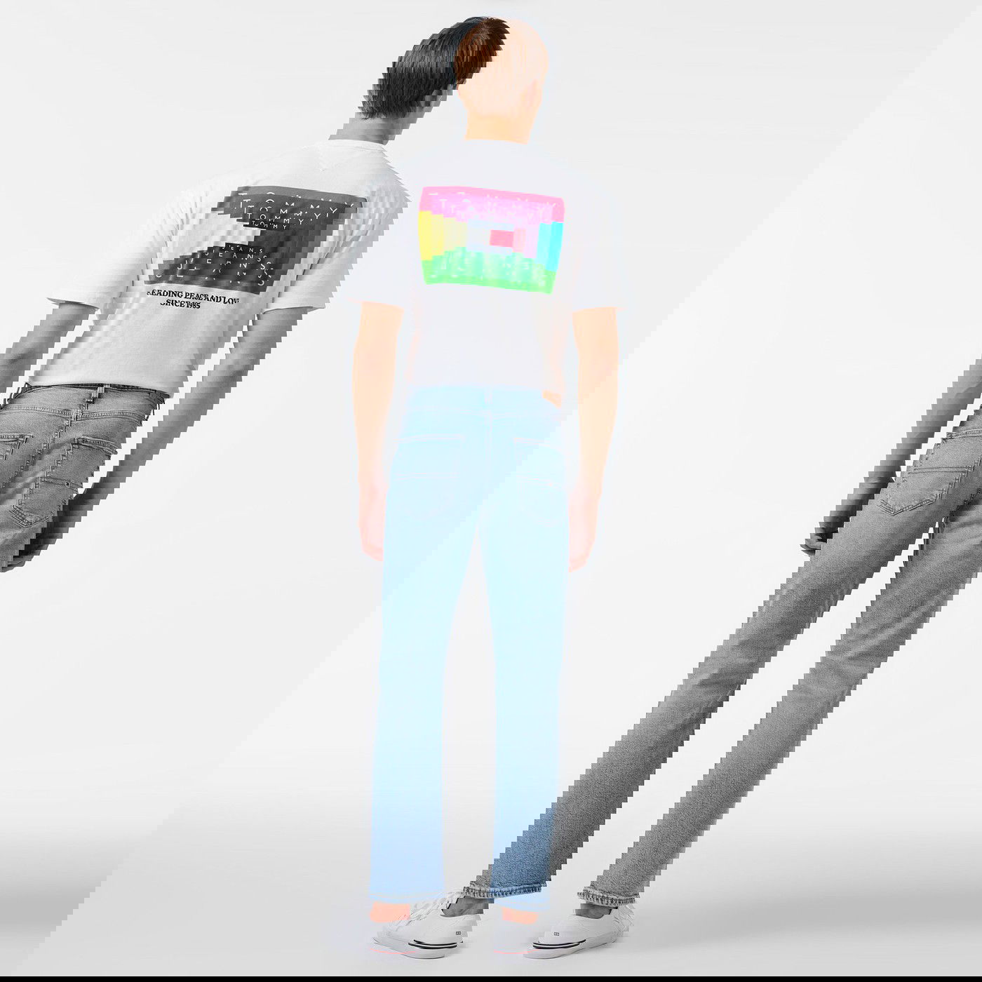 product_detail_image