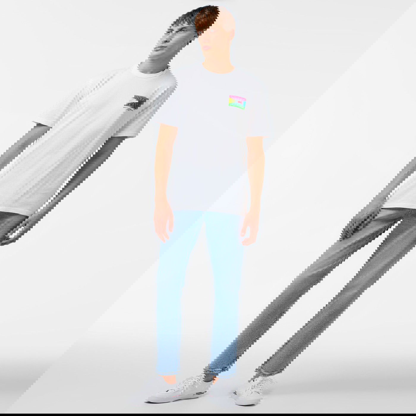 product_detail_image