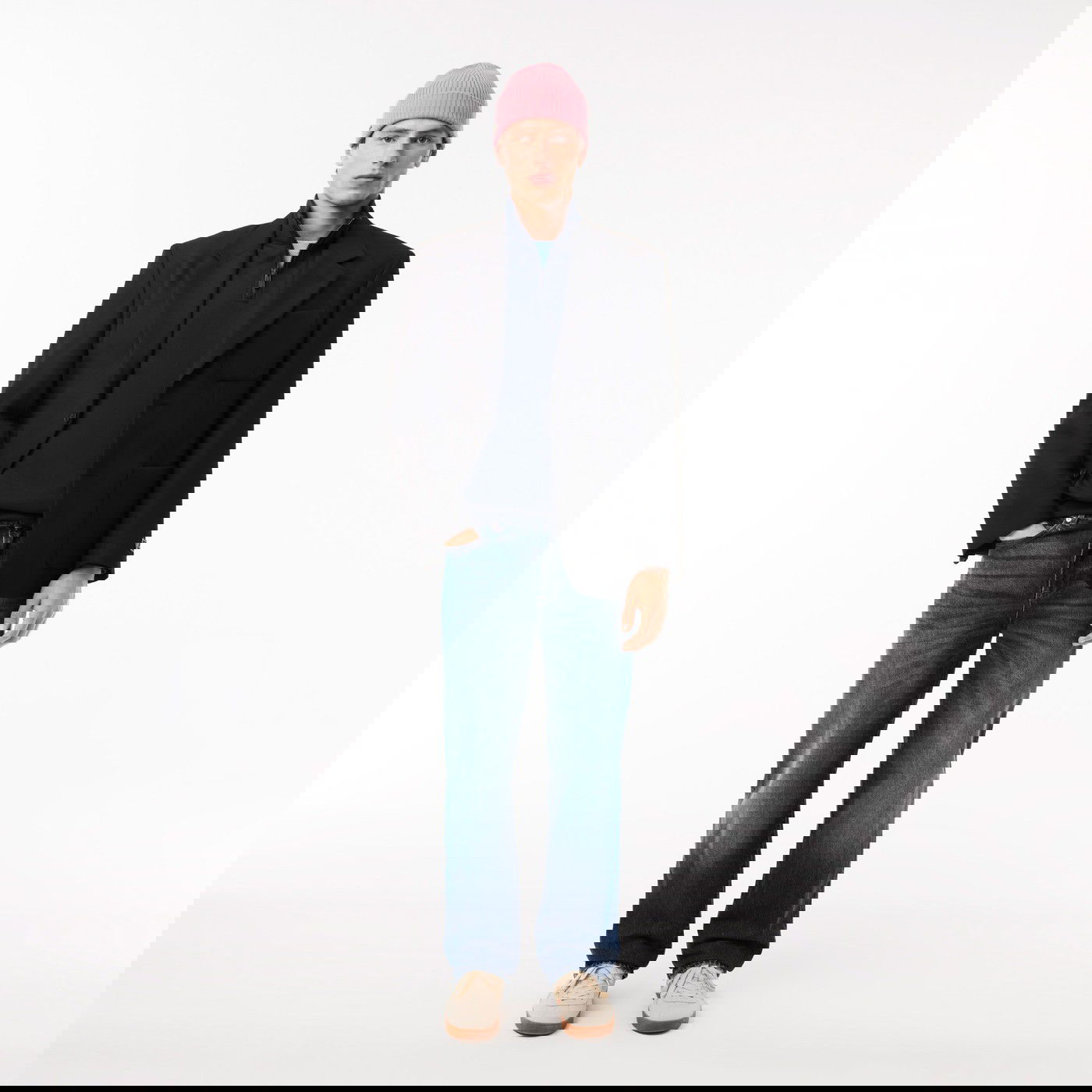 product_detail_image
