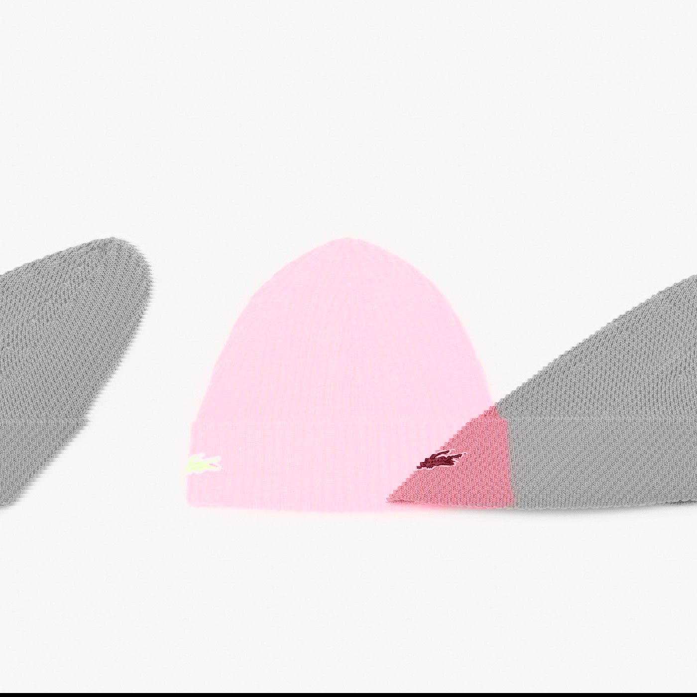 product_detail_image